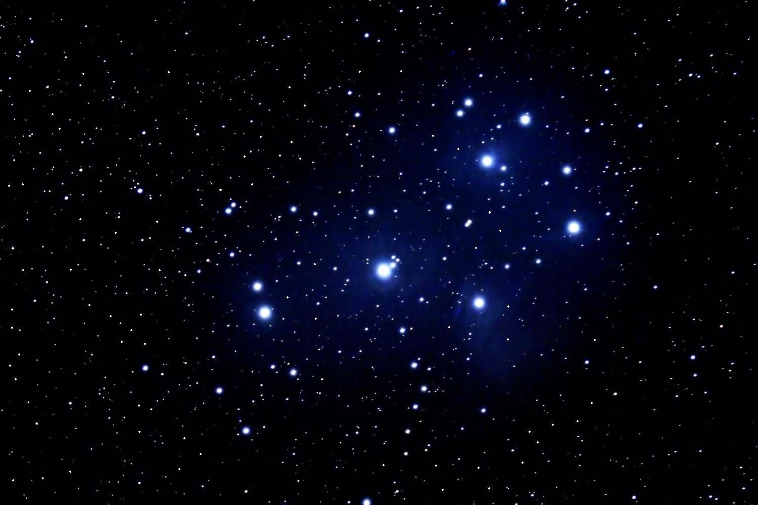 Moderne Astrologie – Ein Weg zur Selbsterkenntnis